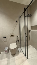 ������ �� ��� �� ����, �� ��������, ����������� ���. ���� 19