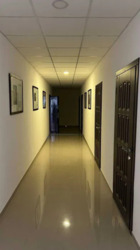 1-������� �������� � 63 ������� �� �������� ���� 7