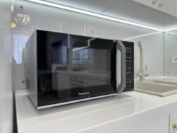 Трикімнатна квартира з сучасним ремонтом в ЖКАльтаірі 2 фото 14 Трикімнатна квартира з сучасним ремонтом в ЖКАльтаірі 2 фото 14