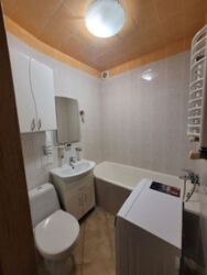 2-кімнатна квартира на 5 ст. Фонтана фото 8 2-кімнатна квартира на 5 ст. Фонтана фото 8