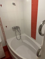 3-������� �������� �� ������ ���� 7