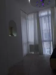 Трикімнатна квартира, Дача Ковалевського біля моря фото 8 Трикімнатна квартира, Дача Ковалевського біля моря фото 8