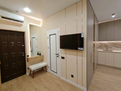 65    Kador City  11