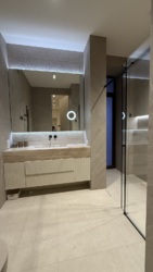 ������ �� ��� �� ����, �� ��������, ����������� ���. ���� 13