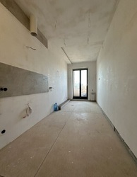 2-кімнатна квартира в елітному ЖК Граф, вул. Азарова, Французький бульвар