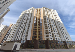 ����������� �������� � �������� �������� �� �������� ���� 5