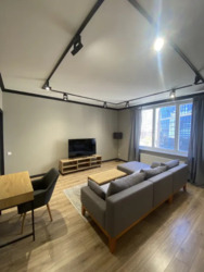 Двокімнатна квартира в престижному комплексі, Гольфстрім, Аркадія фото 2 Двокімнатна квартира в престижному комплексі, Гольфстрім, Аркадія фото 2