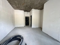 1-������� ����������� � �� ������ �� �������� ���� 3