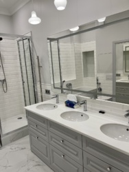 4-кімнатна квартира, 6 Перлина, Аркадія фото 11 4-кімнатна квартира, 6 Перлина, Аркадія фото 11