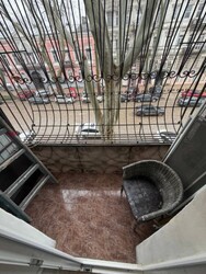 2-кімнатна квартира в центр Одеса