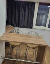 ���������� �������� � ��������, �� �������, ����� ���� 4