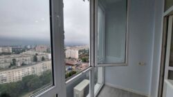 Квартира з ремонтом, ,Горизонт, Костанди фото 10 Квартира з ремонтом, ,Горизонт, Костанди фото 10