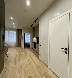 ����������� �������� ����� �����, ������, ���������, ����� ���� 11