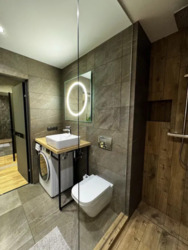 �����������-����� � �� ������, 7 �� ���� 16