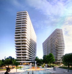 ����������� �������� �� ������������� ������� ���� 5