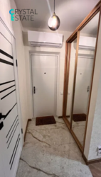 ����������� �������� ����� � �������� ����� �������, ������, ��������� ���� 9