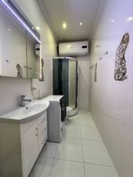 ���������� �������� �� ���.������� ���� 7