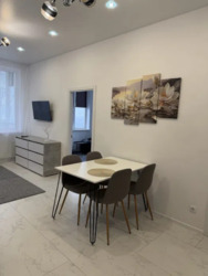 2-������� �������� � �� ������ ���� 9