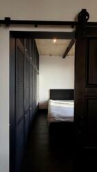 1-������� � �������� � ��������� - ����� ����� �� ���� ���� 6