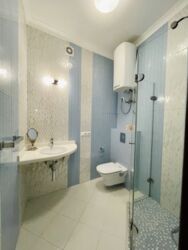 3-х кімнатна квартира в ЖК 'Каскад' фото 5 3-х кімнатна квартира в ЖК 'Каскад' фото 5