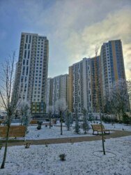 ���������� �������� � ����� �� ������� ���� 1