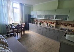 1-������� �������� �� ������������ ������� 22 ���� 2