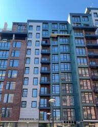 ����������� �������� � ������� � ������������ ������ ���� 1