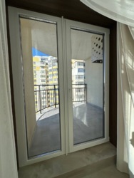 2-������� �������� � Kadorr City, �� 60 ������� ���� 9