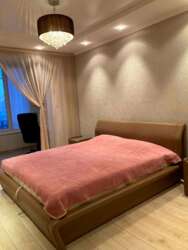 ���������� �������� � ��������� �������, ³������ ���� 7