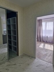 ������ ����������� �������� �� ������, �� ��������� ���� 5