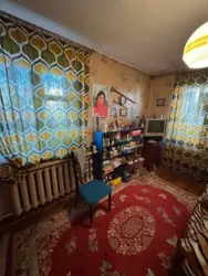 3- квартира на 7 станції великого фонтану фото 5 3- квартира на 7 станції великого фонтану фото 5