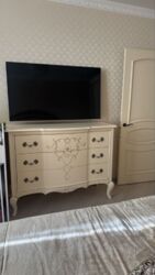 ���������� �������� �� ��������, ���� �������� ���� 5