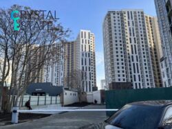 1-кімнатна квартира в ЖК 61 Перлина, будинок зданий фото 7 1-кімнатна квартира в ЖК 61 Перлина, будинок зданий фото 7