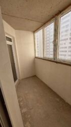 Однокімнатна квартира в ЖК Райдужний стан від будівельників фото 9 Однокімнатна квартира в ЖК Райдужний стан від будівельників фото 9