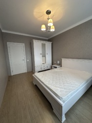 ����������� �������� � �� ������ 3 ���� 2