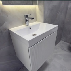 ����������� �������� � 65 ������� ���� 14