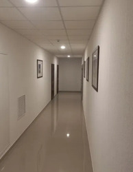 1-кімнатна квартира в 63-й Перлині Kadorr City фото 5 1-кімнатна квартира в 63-й Перлині Kadorr City фото 5