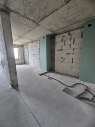 ����������� �������� � ������� �������, ������� ��� ���� � �������� �������� ����������,����� ���� �������� ����� ���� 6