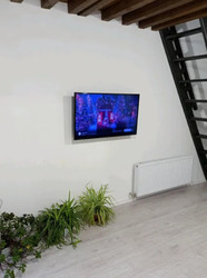 ����������� ��������� �������� � ������� ���� 6