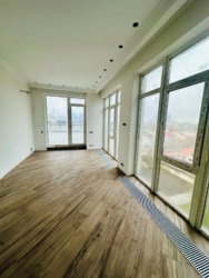 2-������� �������� � ������� �� ������ �� ������, ��������� ���� 9