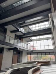 2-������� �������� � �������� ������� ������ ���� 4