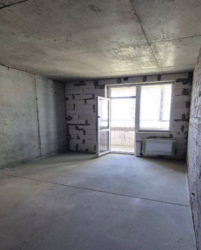 ���������� �������� � ������� � ��������� ������ ���� 11