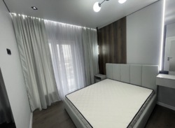 ���������� �������� � �������� �� �������� ���� 10