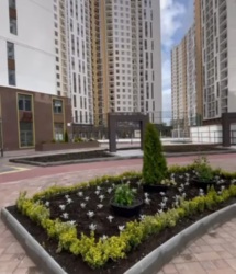 61 Перлина на Краснова фото 2 61 Перлина на Краснова фото 2