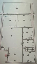 3-������� �������� �� ����������� ����� ������ ���� 9