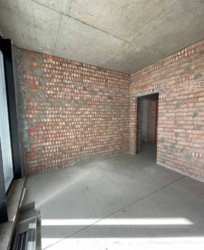 ����������� �������� � ����� �� ���� ���� 2