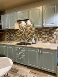 2-������� �� ���. ��������, ��� ����� �������� ���� 1