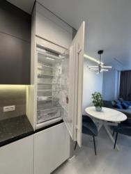 1-������� �������� � �� ������-3 ���� 11