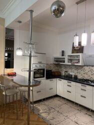 ���������� �������� �� ������ ������� �������� ������� ���� 3