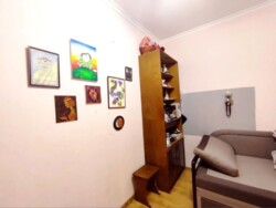 3-������� �������� �� ���. ����������, ���� �������� ���� 7